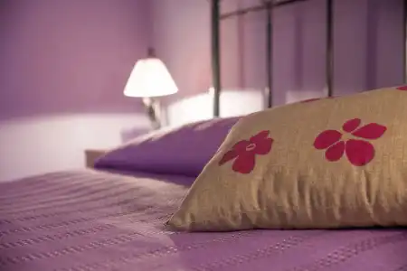 B&B Il Cavaliere - 74