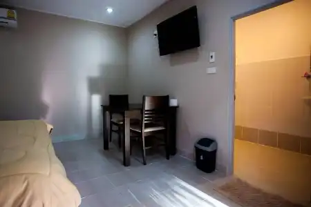 Carpe Diem Guest House - 6