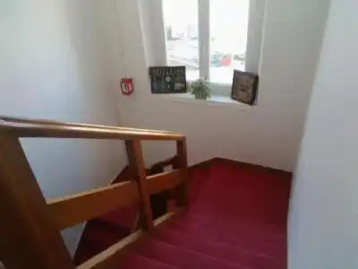 Hôtel La Jetée Sud - 15