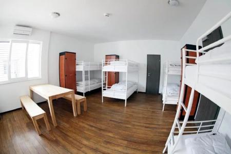 Art Rock Downtown - 61