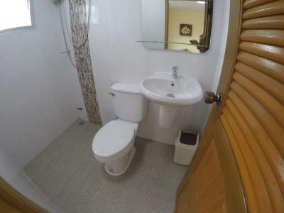 Kavil Guesthouse - 7