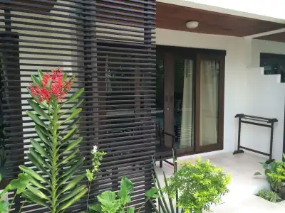 Ampha Place - 12