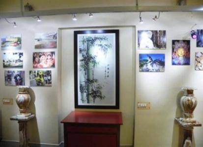 Sunflower Guesthouse - 10