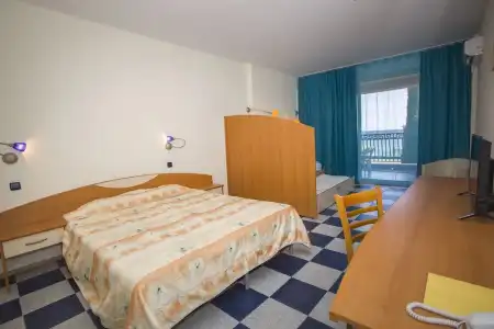 Royal Bay – All Inclusive - 148