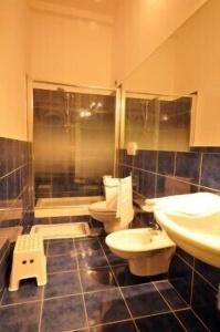 Residenza Sole - Guest House - 7