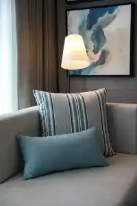 Mercure Dubai Gold District - 5