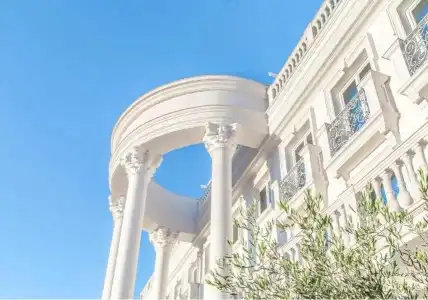 Villa Pascucci - 39