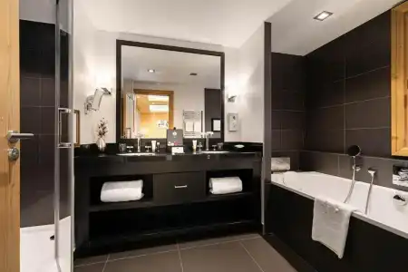 Hôtel Le Kaïla - 85