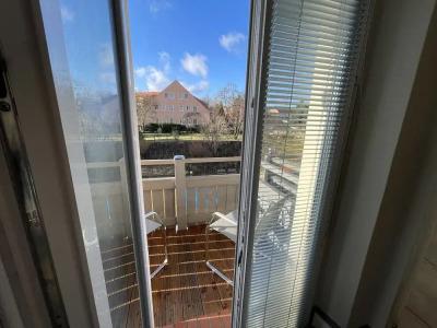 Spa Resort Landlust Dresden - 97