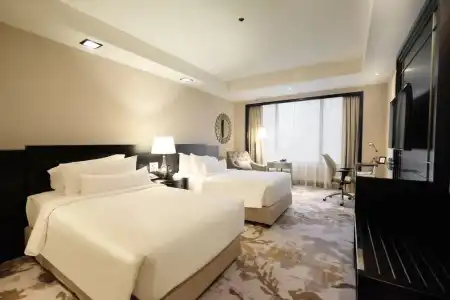 Ayana MidPlaza Jakarta - 72