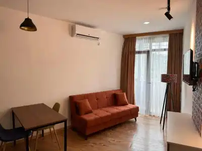 Guesthouse Nika - 4
