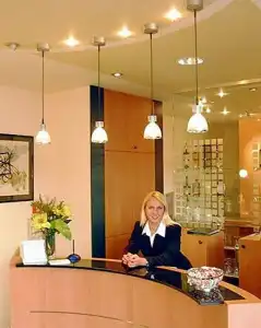 Niederraeder Hof - 28