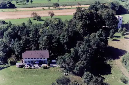 Hohe Flum - 4