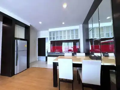 The Sunreno - 204