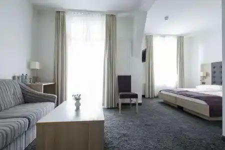 Lötschberg - 30