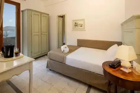 Best Western Signature Collection Shelley e Delle Palme - 27