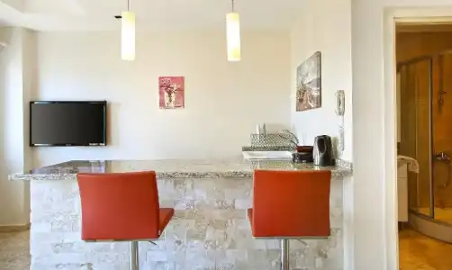 Saylam Suites - 60