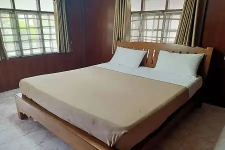 Palm Point Village - 21
