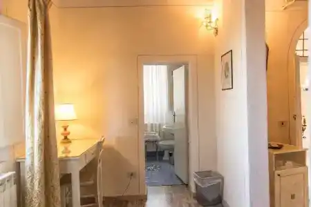 Palazzo di Valli - 67