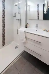 Hôtel Valdys Thalasso & Spa - les Pins - 8