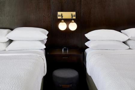 Four Points by Sheraton Tallahassee Downtown - 28