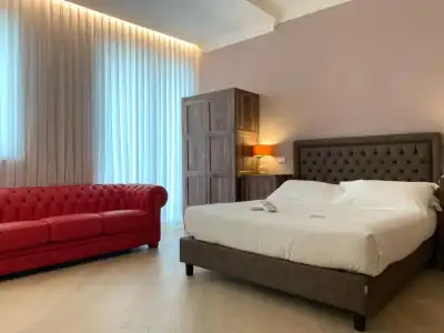 Palazzo dei Mercanti - Historical Residence - 78