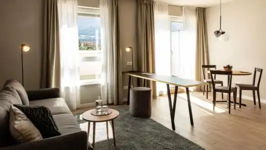 City Merano-NEW - 113
