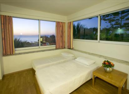 Sirene Beach - All Inclusive - 29