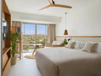 Paradisus by Meliá Gran Canaria - 45