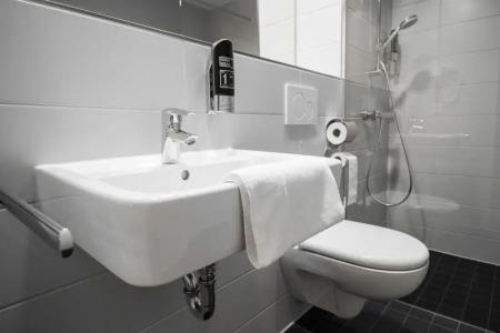 Serways Remscheid - 43