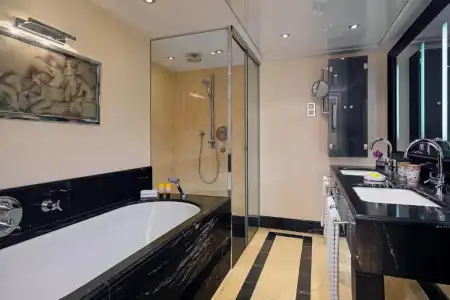 The Westin Grand Berlin - 199