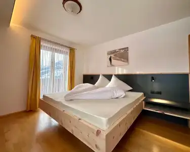 Pension Widmann - 49