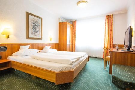 AAAAwelt Kübler - 1