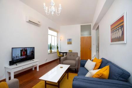 1-80 Collection by TrulyCyprus - 54