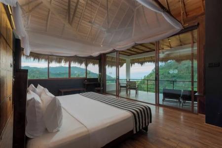 98 Acres Resort & Spa - 64