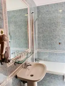 Hostal Toledo - 56