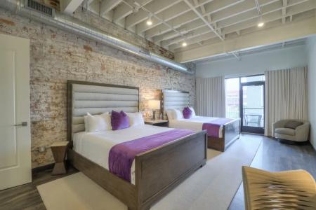 Studio 154 Luxury - 72