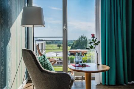 Waldsee Golf Resort - 35