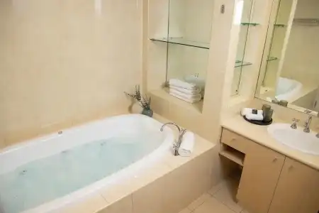 Rydges Kalgoorlie - 97