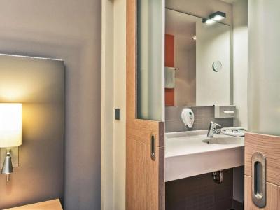 Mercure Düsseldorf - 25