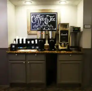 Best Western Branson Inn And Conference Center - 22