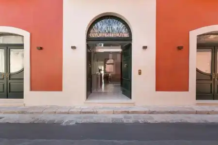 Palazzo Fasti - 53