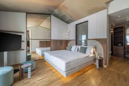 Val Di Sogno - Adults Only - 166