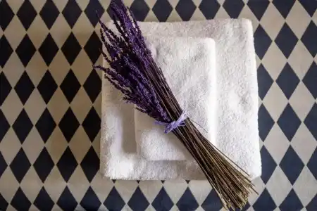 Art Boutique Chamarel - 88