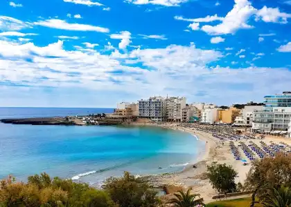 Amena Mar - 12