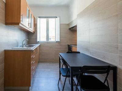Vila Garden Guesthouse - 18