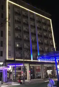 Kayalar - 0
