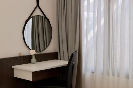 Hoang Loc Villa - 91