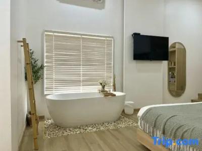 Tonsak Resort - 202