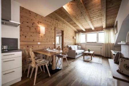 Residence Cesa Sassela - 46